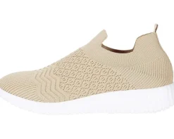 David Tate Tiptop Women's