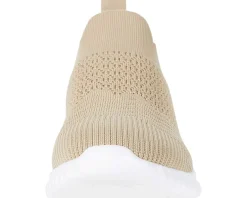 David Tate Tiptop Women's