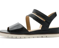 David Tate Triple Women's
