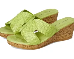David Tate Vibe Women's