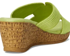 David Tate Vibe Women's