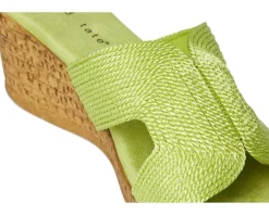 David Tate Vibe Women's