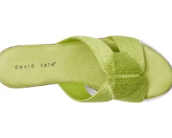 David Tate Vibe Women's