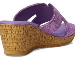 David Tate Vibe Women's