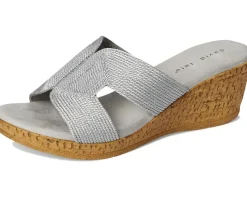 David Tate Vibe Women's