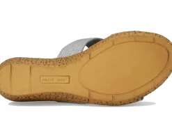 David Tate Vibe Women's