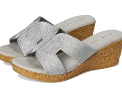 David Tate Vibe Women's