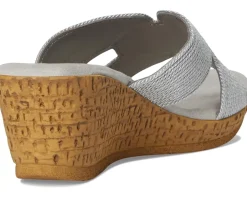 David Tate Vibe Women's