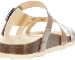 David Tate Warm Women's