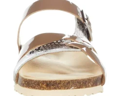David Tate Warm Women's