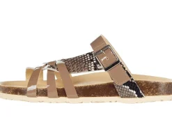 David Tate Warm Women's