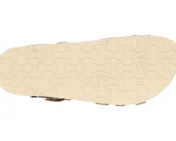 David Tate Warm Women's