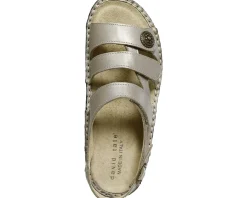 David Tate Wrap Women's