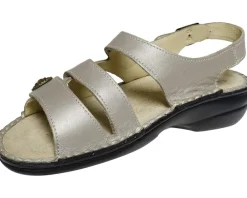 David Tate Wrap Women's