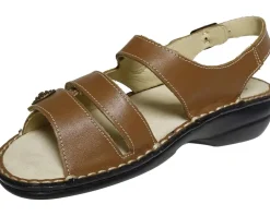 David Tate Wrap Women's