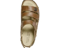 David Tate Wrap Women's
