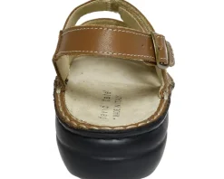 David Tate Wrap Women's