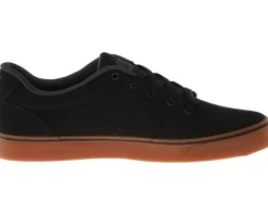 DC Anvil TX Men's