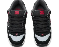 DC AT-2 Men's