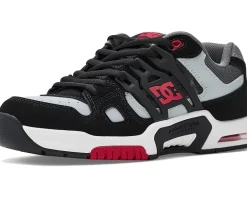 DC AT-2 Men's