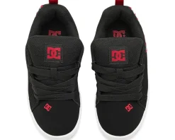 DC Kids Court Graffik (Toddler/Little Kid/Big Kid)