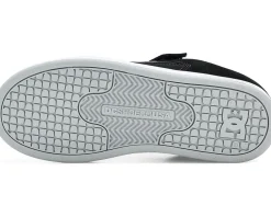 DC Kids Manteca 4 V (Little Kid/Big Kid)
