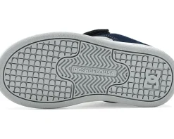 DC Kids Manteca 4 V (Little Kid/Big Kid)