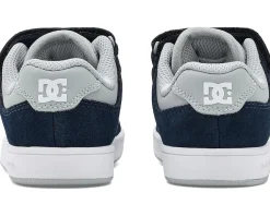 DC Kids Manteca 4 V (Little Kid/Big Kid)