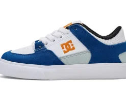 DC Kids Onyx (Little Kid/Big Kid)