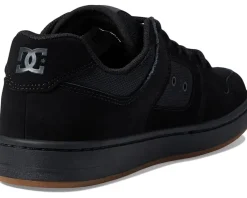 DC Manteca 4 Men's