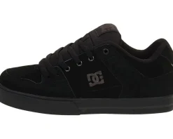 DC Pure Men's