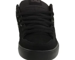 DC Pure Men's