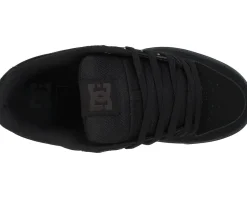 DC Pure Men's