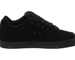 DC Pure Men's