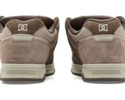 DC Stag Men's