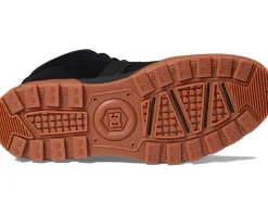 DC Woodland Men's