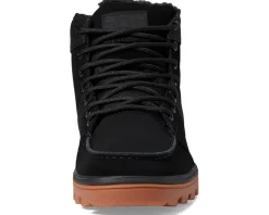 DC Woodland Men's