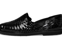 Deer Stags Antonio Men's