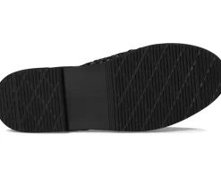 Deer Stags Antonio Men's