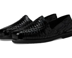 Deer Stags Antonio Men's