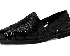 Deer Stags Antonio Men's