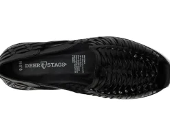 Deer Stags Antonio Men's