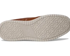Deer Stags Bayport Men's