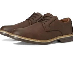 Deer Stags Belmont Men's
