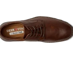 Deer Stags Benjamin Men's