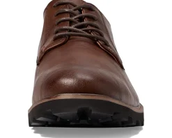 Deer Stags Benjamin Men's