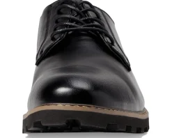 Deer Stags Benjamin Men's