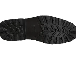 Deer Stags Brayden Men's