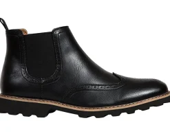Deer Stags Brayden Men's