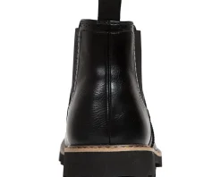 Deer Stags Brayden Men's